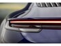Porsche 992 911 - 3.0 CARRERA 4 COUPE