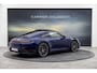 Porsche 992 911 - 3.0 CARRERA 4 COUPE