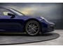 Porsche 992 911 - 3.0 CARRERA 4 COUPE