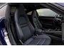 Porsche 992 911 - 3.0 CARRERA 4 COUPE