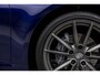Porsche 992 911 - 3.0 CARRERA 4 COUPE