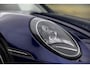 Porsche 992 911 - 3.0 CARRERA 4 COUPE