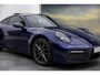 Porsche 992 911 - 3.0 CARRERA 4 COUPE