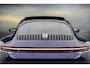 Porsche 992 911 - 3.0 CARRERA 4 COUPE