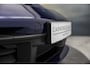 Porsche 992 911 - 3.0 CARRERA 4 COUPE