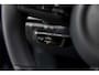 Porsche 992 911 - 3.0 CARRERA 4 COUPE