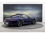 Porsche 992 911 - 3.0 CARRERA 4 COUPE