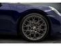 Porsche 992 911 - 3.0 CARRERA 4 COUPE