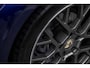 Porsche 992 911 - 3.0 CARRERA 4 COUPE