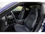 Porsche 992 911 - 3.0 CARRERA 4 COUPE