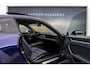 Porsche 992 911 - 3.0 CARRERA 4 COUPE