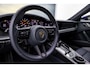 Porsche 992 911 - 3.0 CARRERA 4 COUPE