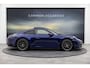 Porsche 992 911 - 3.0 CARRERA 4 COUPE