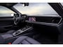 Porsche 992 911 - 3.0 CARRERA 4 COUPE