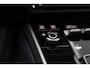 Porsche 992 911 - 3.0 CARRERA 4 COUPE