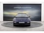 Porsche 992 911 - 3.0 CARRERA 4 COUPE