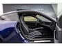 Porsche 992 911 - 3.0 CARRERA 4 COUPE