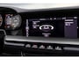 Porsche 992 911 - 3.0 CARRERA 4 COUPE