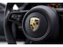 Porsche 992 911 - 3.0 CARRERA 4 COUPE
