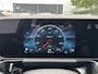 Mercedes-Benz B-klasse 180 Business Solution | Sportstoelen | Navigatie | Camera |