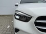 Mercedes-Benz B-klasse 180 Business Solution | Sportstoelen | Navigatie | Camera |