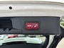 Mercedes-Benz B-klasse 180 Business Solution | Sportstoelen | Navigatie | Camera |