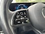 Mercedes-Benz B-klasse 180 Business Solution | Sportstoelen | Navigatie | Camera |