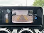 Mercedes-Benz B-klasse 180 Business Solution | Sportstoelen | Navigatie | Camera |