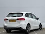 Mercedes-Benz B-klasse 180 Business Solution | Sportstoelen | Navigatie | Camera |