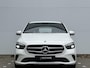 Mercedes-Benz B-klasse 180 Business Solution | Sportstoelen | Navigatie | Camera |