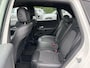 Mercedes-Benz B-klasse 180 Business Solution | Sportstoelen | Navigatie | Camera |