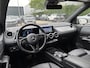 Mercedes-Benz B-klasse 180 Business Solution | Sportstoelen | Navigatie | Camera |