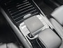 Mercedes-Benz B-klasse 180 Business Solution | Sportstoelen | Navigatie | Camera |