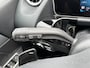 Mercedes-Benz B-klasse 180 Business Solution | Sportstoelen | Navigatie | Camera |