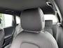 Mercedes-Benz B-klasse 180 Business Solution | Sportstoelen | Navigatie | Camera |