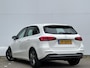 Mercedes-Benz B-klasse 180 Business Solution | Sportstoelen | Navigatie | Camera |