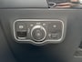 Mercedes-Benz B-klasse 180 Business Solution | Sportstoelen | Navigatie | Camera |