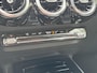 Mercedes-Benz B-klasse 180 Business Solution | Sportstoelen | Navigatie | Camera |