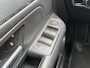 Mercedes-Benz B-klasse 180 Business Solution | Sportstoelen | Navigatie | Camera |