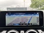 Mercedes-Benz B-klasse 180 Business Solution | Sportstoelen | Navigatie | Camera |