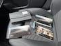 Mercedes-Benz B-klasse 180 Business Solution | Sportstoelen | Navigatie | Camera |