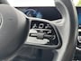Mercedes-Benz B-klasse 180 Business Solution | Sportstoelen | Navigatie | Camera |