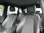 Mercedes-Benz B-klasse 180 Business Solution | Sportstoelen | Navigatie | Camera |