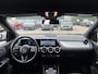 Mercedes-Benz B-klasse 180 Business Solution | Sportstoelen | Navigatie | Camera |