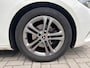 Mercedes-Benz B-klasse 180 Business Solution | Sportstoelen | Navigatie | Camera |