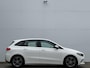 Mercedes-Benz B-klasse 180 Business Solution | Sportstoelen | Navigatie | Camera |