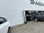 Mercedes-Benz B-klasse 180 Business Solution | Sportstoelen | Navigatie | Camera |