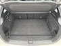 Mercedes-Benz B-klasse 180 Business Solution | Sportstoelen | Navigatie | Camera |