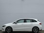 Mercedes-Benz B-klasse 180 Business Solution | Sportstoelen | Navigatie | Camera |