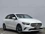 Mercedes-Benz B-klasse 180 Business Solution | Sportstoelen | Navigatie | Camera |